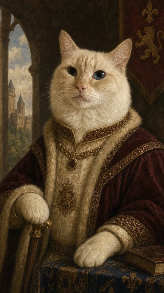 Пан Болеслав