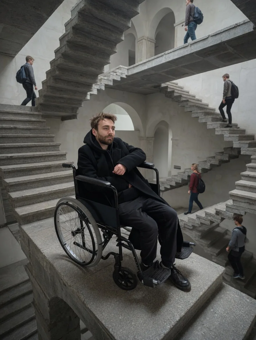Тони Продюсер