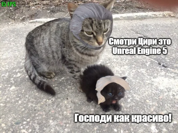 Ведьмак 4