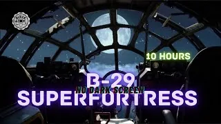 B-29