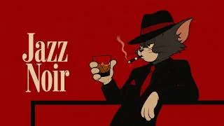 Jazz