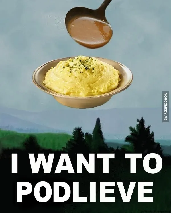 Saved meme 25